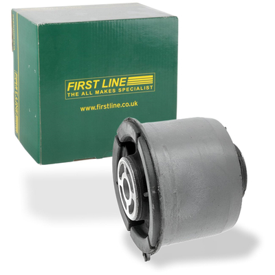 First Line FSK7262