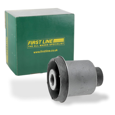 First Line FSK7273