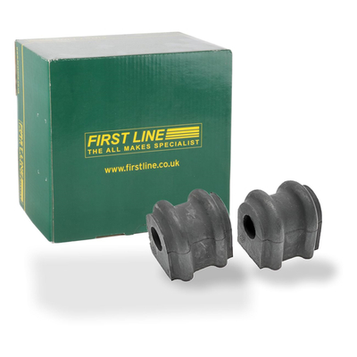 First Line FSK7306K