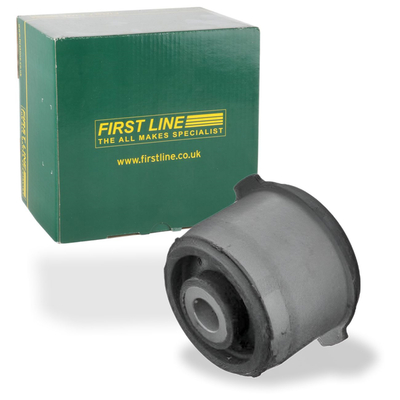 First Line FSK7472