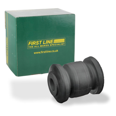 First Line FSK7498