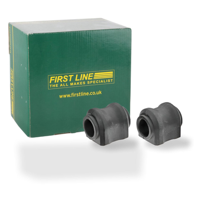 First Line FSK7582K