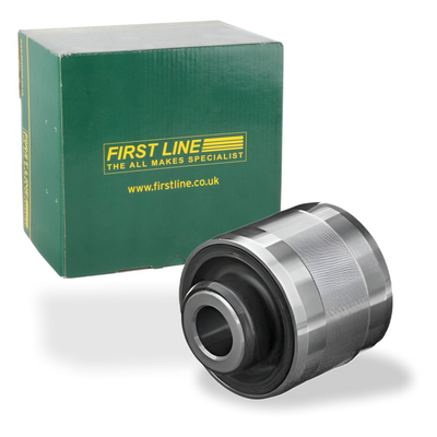 First Line FSK7630