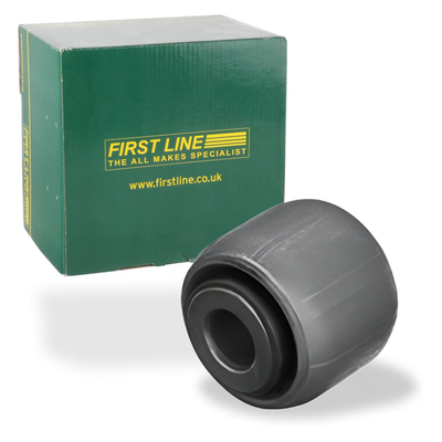 First Line FSK7690 Wishbone / Control / Trailing Arm Bush