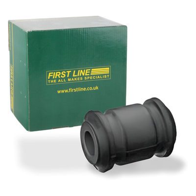 First Line FSK7698
