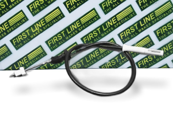First Line FKC1133