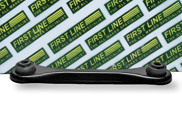 First Line FCA6192 Suspension Arm
