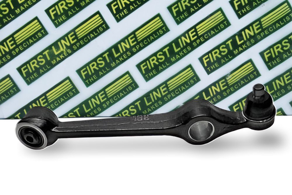 First Line FCA6266