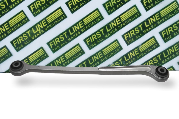 First Line FCA6308