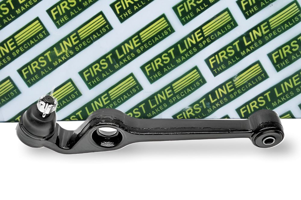 First Line FCA6526