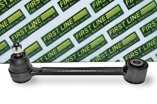 First Line FCA6678