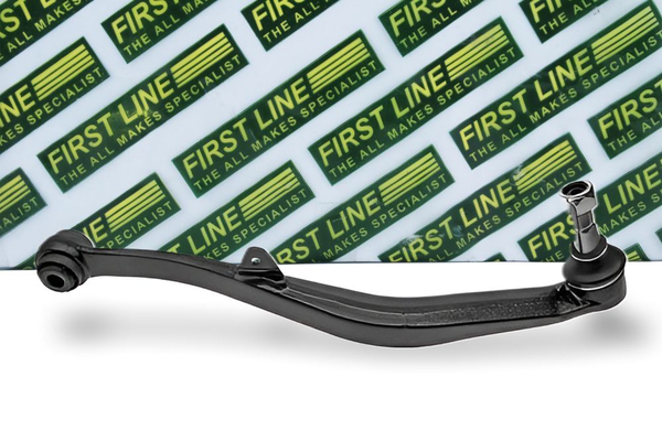 First Line FCA6766