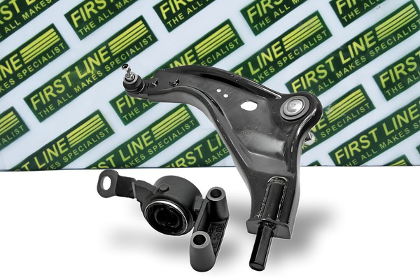 First Line FCA6971
