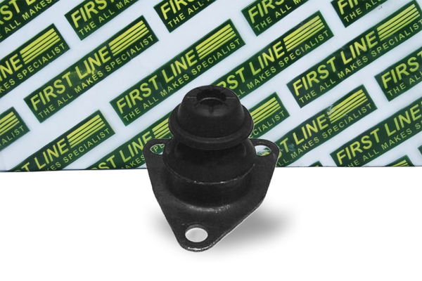 First Line FEM3062
