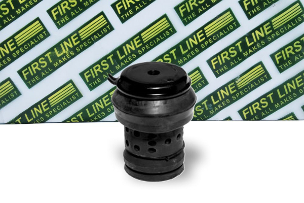 First Line FEM3115 Engine Mount