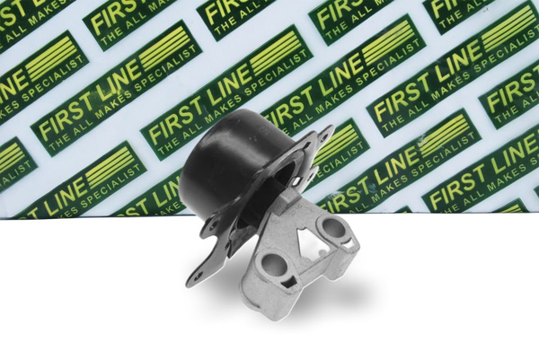 First Line FEM3681