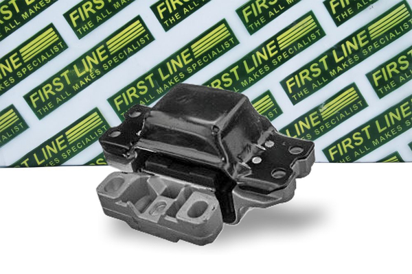 First Line FEM3874 Engine Mount