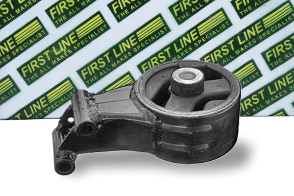 First Line FEM3985 Engine Mount