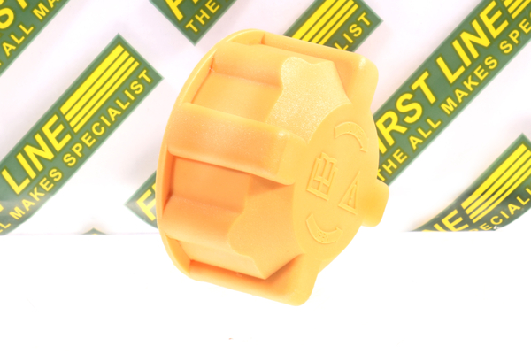 First Line FRC82 Radiator Cap