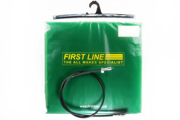 First Line FKS2000