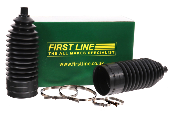 First Line FSG3322