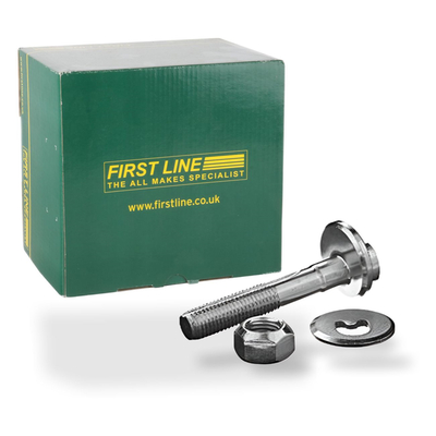 First Line FSK5951 Control Arm Bolt