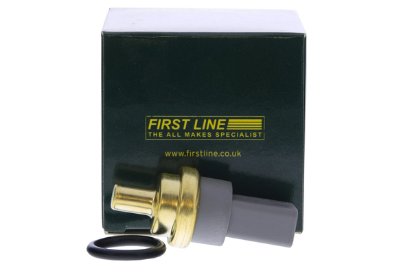 First Line FTS3028 Coolant Temperature Sensor