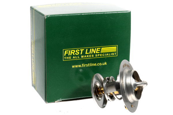 First Line FTS196.88 Coolant Thermostat