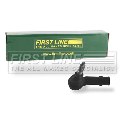 First Line FTR4224