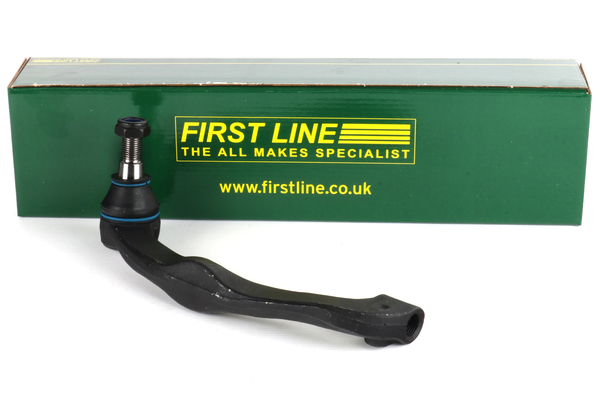First Line FTR5224 Tie / Track Rod End