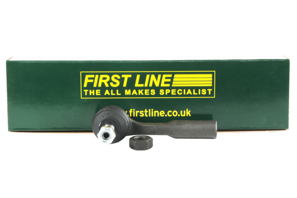 First Line FTR5361 Tie / Track Rod End