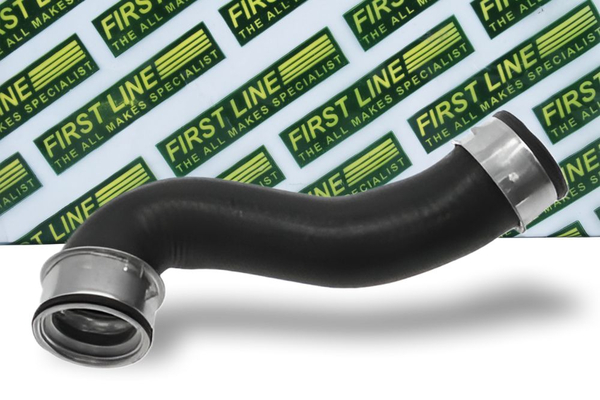 First Line FTH1143