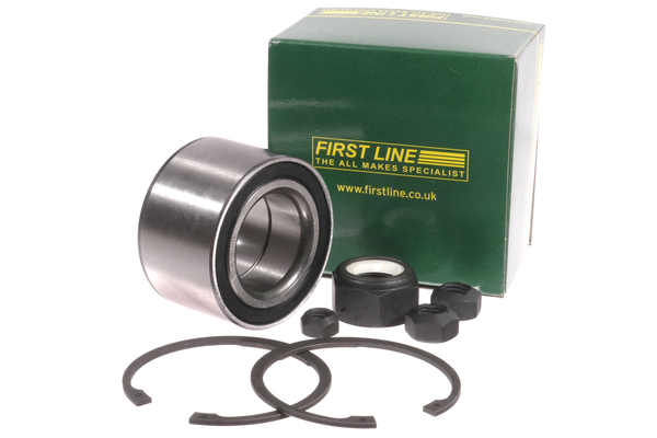First Line FBK040