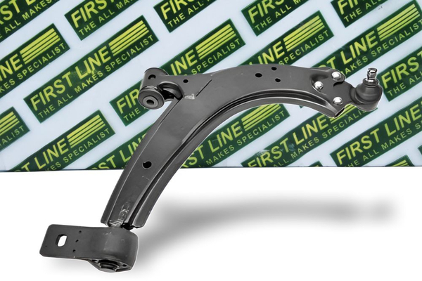 First Line FCA5708