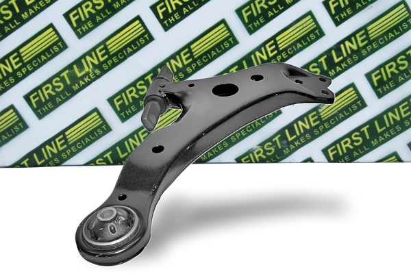First Line FCA6397