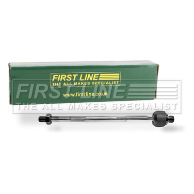 First Line FTR4891