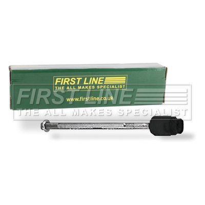 First Line FTR4302