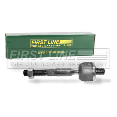 First Line FTR5293