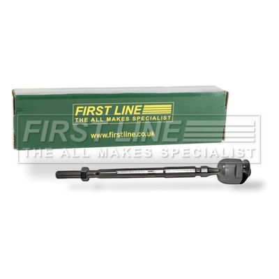 First Line FTR5297