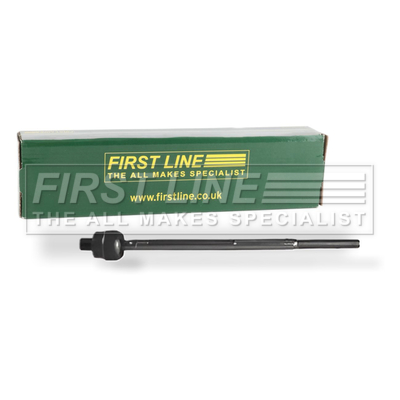 First Line FTR4543
