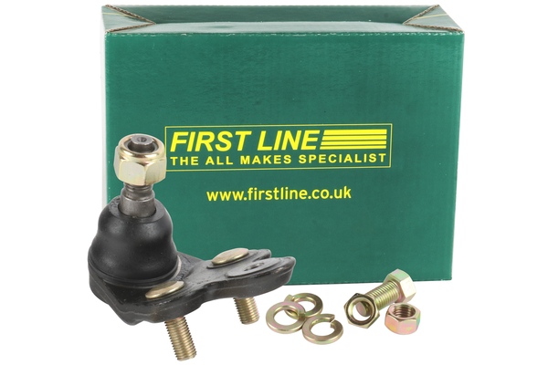 First Line FBJ5236 Ball Joint