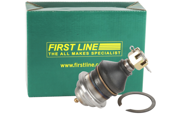 First Line FBJ5221 Ball Joint