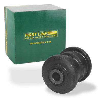 First Line FSK6673
