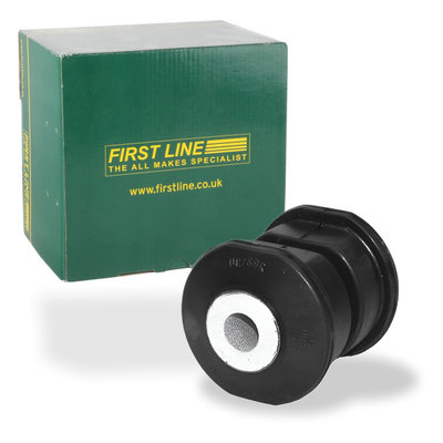 First Line FSK6672