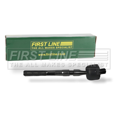 First Line FTR4551