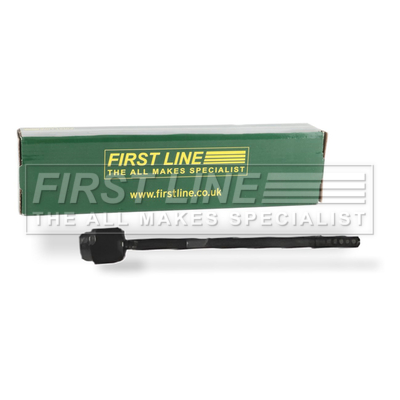 First Line FTR4263