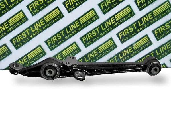 First Line FCA6014
