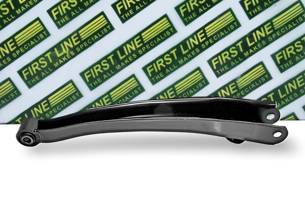 First Line FCA6517