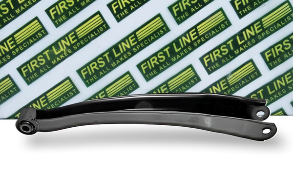 First Line FCA6518