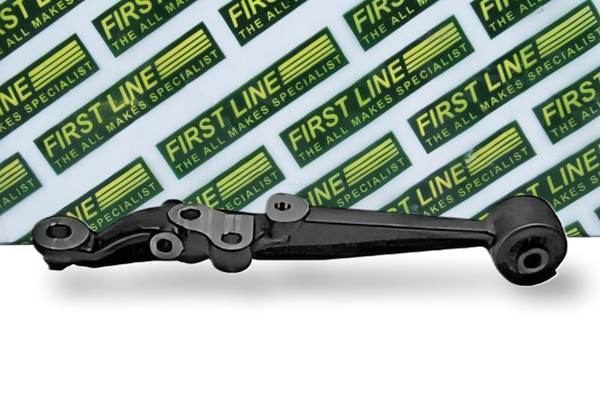 First Line FCA6352